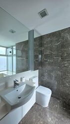 Caspian (D22), Condominium #632823751